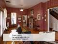 Homes for Sale Sheridan IN Diane Brooks
