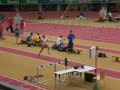 Thomas Ager 5,20m knapp Linz 10022008