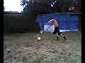 footy