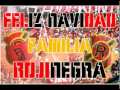 LA CUMBIA DE LOS TRAPOS ROJINEGROS DE TALCA