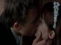 Brokeback Mountain - Gustavo Santaolalla - The Wings