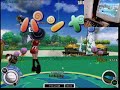Pangya Superplay: Blue Lagoon 11.529 pp 4 of 4