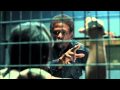 THE EXPERIMENT trailer.m4v
