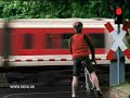 DEVK - Schranke