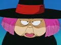 dragon ball z - 248 - goku torna nell\ dragon ball z - 248 - goku torna nell\