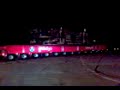 Allelys Heavy Haulage Allelys Heavy Haulage