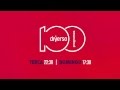 Diverso - 100 programas - Fred 04