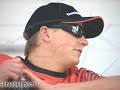 Kimi Raikkonen (short)