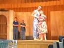 Hee Haw Hayride-Love is Something Special to me (Part 1) Hee Haw Hayride-Love is Something Special to me (Part 1)
