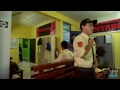 El Guachiman - Opiniones del público.