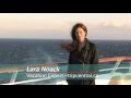 cruise cruises cruising cruiseline lara noack travel agent tripcentral trip central tripcentral.ca