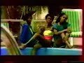 sové lanmou _ zouk machine sové lanmou _ zouk machine