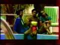 clip video Zouk Machine Sove Lanmou