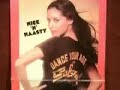 salsoul orchestra - take some time out salsoul orchestra - take some time out