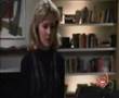 videos de Gynoid Julie Condra's Battery Goes Dead in Super Slow Motion