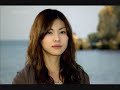 Kim jung Hwa mv Kim jung Hwa mv