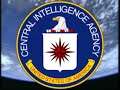 North America and Mind Control