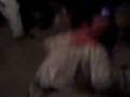 videos de venado toma bote.3gp