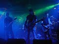 WINK im Kaiserkeller Hamburg, 18. Dez 06