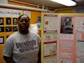 CCEJ - Toxic Beauty Campaign Video1
