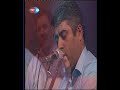 Yildirim Budak - �oktan Beri
