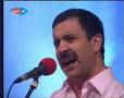 Yildirim Budak - Çoktan Beri