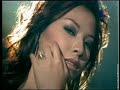 Radja - Aku Ada Karena Kau Ada