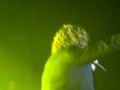 videos de concert david bisbal toulouse 27 juin 2009 BULERIA