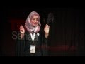 /Between-Pain-and-Hope:-Khalil-Bamatraf-at-TEDxSanaa-2012.htm/