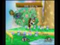 videos de Desh(Falco) vs WiGi(Luigi) (DL64)