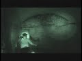Ghost Adventure Edinburgh vaults Ghost Adventure Edinburgh vaults