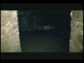 Scottland tv spot