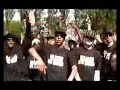NTS - Ik Ben Van NTS NTS - Ik Ben Van NTS