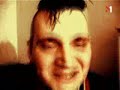 Brem Stoker - Tebe ce mozhe vbyty (caver) Brem Stoker - Tebe ce mozhe vbyty (caver)