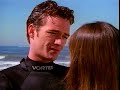 Brenda and Dylan - We belong together