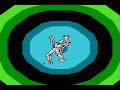 final battle vs. malkil. ending is included and i added in something at the end of the video too :p i did cheat but the cheats had nothing to do with my life or lives so this boss battle is totally legit. also, when he asks kuros to join him, if you choose yes, he calls kuros foolish and then kills him, prompting the game over screen. i don't really know what to say about the game. it wasn't horrible but the first w&w is still my favorite of the trilogy.