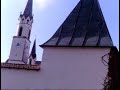 Cycling the Danube - Day 12
