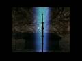 videos de Gothic 2 Smocza Krew - Trailer