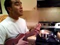 chamoru chamoru