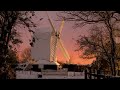 (HD) Nu Zijt Wellekome - Dutch Christmas Song
