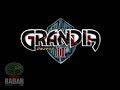 Grandia II - Full Opening Sequence Grandia II - Full Opening Sequence