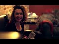 The Lumineers – Stubborn Love Tour Video