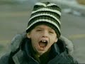 i saw mommy kissing santa clause