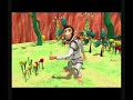 Space Chimps - DS/Wii/PS2/X360/PC