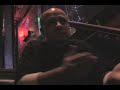 Last of the Record Buyers EPK