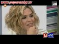 ola 8 - o sosialismos , o evaggelopoulos kai o mikroutsikos ola 8 - o sosialismos , o evaggelopoulos kai o mikroutsikos