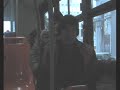 Celestina-Toponi-e-figlia.mp4