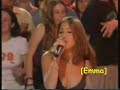 S Club 7 Singing For The First Time On Top Of The Pop *RARE* S Club 7 Singing For The First Time On Top Of The Pop *RARE*