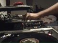 DJ X MIND MINIMIX 9