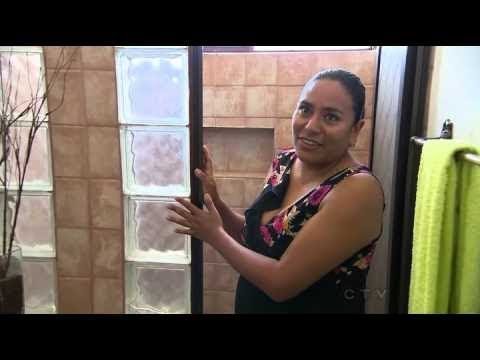 Undercover Boss US S04E16 Epic Employees HDTV x264 2HD